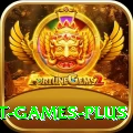 best slot games Prime Slots