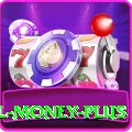 best slots to play online for real money - Plus Edition v1.1.6