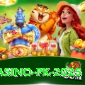 best trusted casino pk 2025 Deluxe v2.2.1