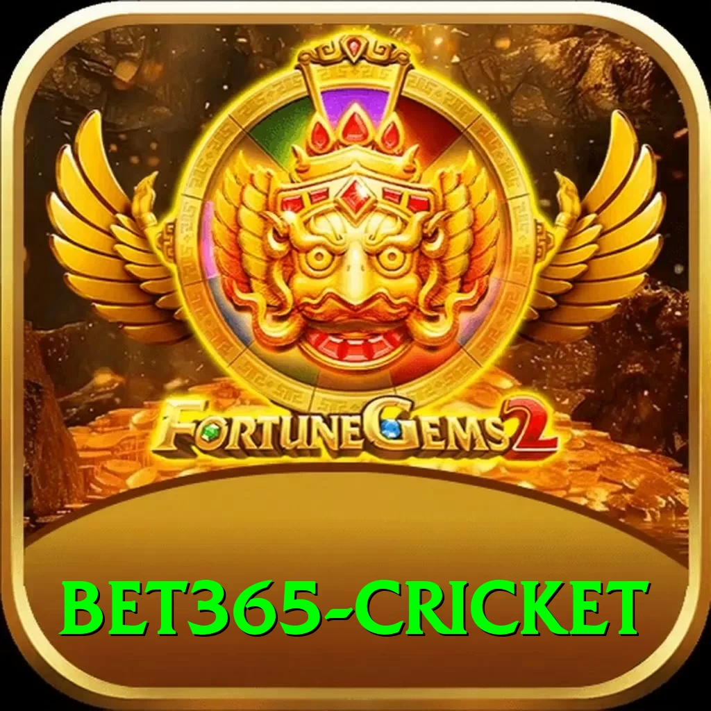bet365 cricket Deluxe Edition v1.8.5 - 2