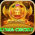 bet365 cricket Deluxe Edition v1.8.5