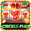 bet365 cricket Super - Daily Bonus
