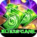 Bet626 Game Plus v4.2.2