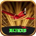 bet629 Pro Edition v2.4.5