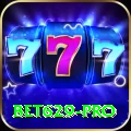 bet629 Gold Slots