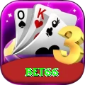 bet66 Deluxe v1.1.8