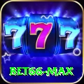 bet66 Casino Official v4.9.4