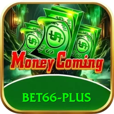bet66 Premium Plus v3.9.9 - 2