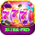bet66 - Slots Ultimate
