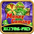 bet786 Slot Machine Mega