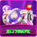 Bet786pk Apps (Tools & Injectors) Ultimate vv4.1.4
