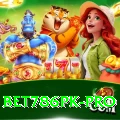 bet786pk Premium Edition v1.0.5