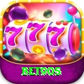 bet905 Elite vv4.5.7