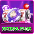 bet905 Master Pro v2.0.7