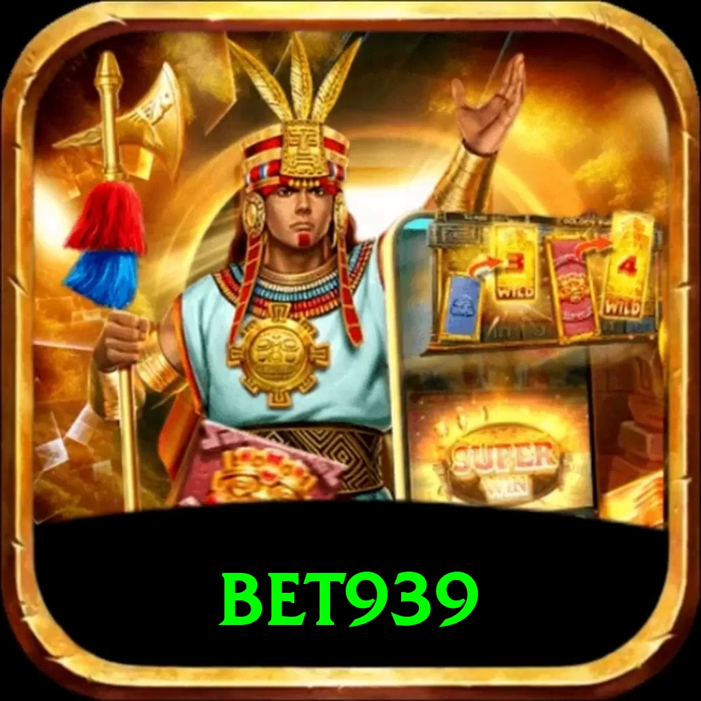 Bet939 Apps (Tools & Injectors) Ultimate vv2.4.5 - 2