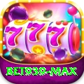 Bet939 Super Latest v2.8.7