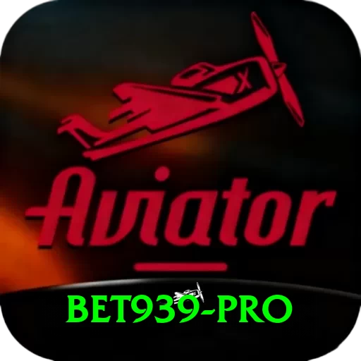 bet939 Plus v1.9.3 - 2