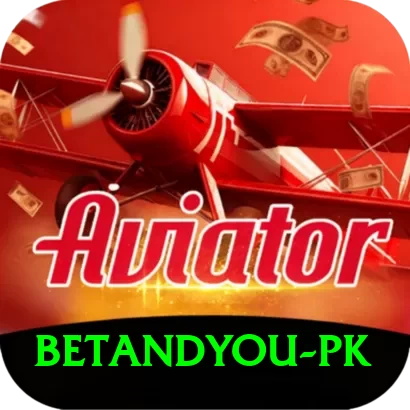 Betandyou PK Apps (Tools & Injectors) Deluxe vv4.3.9 - 2