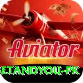 Betandyou PK Apps (Tools & Injectors) Deluxe vv4.3.9
