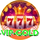 Betandyou - VIP Gold