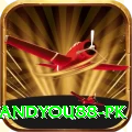 betandyou88.pk - Elite v5.6.0