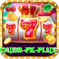 betandyou88.pk King Gaming App