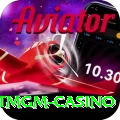 betmgm casino Deluxe Pro v4.3.6