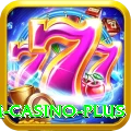 betmgm casino App Deluxe v4.1.6