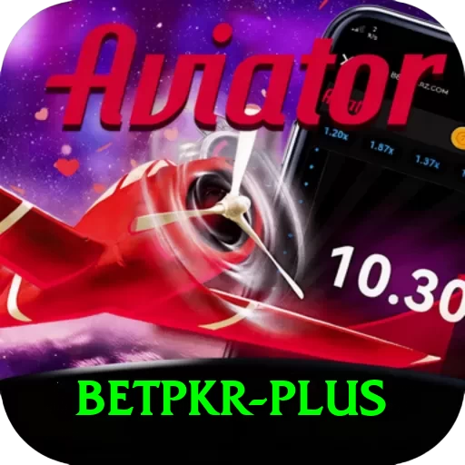 betpkr VIP Edition vv5.3.8 - 2