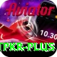 betpkr VIP Edition vv5.3.8