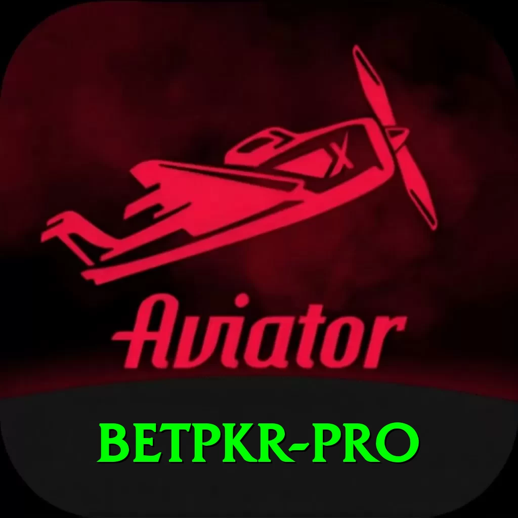 betpkr Premium Edition v1.3.3 - 2
