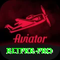 betpkr Premium Edition v1.3.3