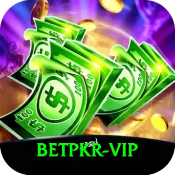 betpkr Gold APK v1.7.0 - 2