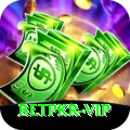 betpkr Gold APK v1.7.0