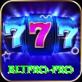 betpro Super Pakistan