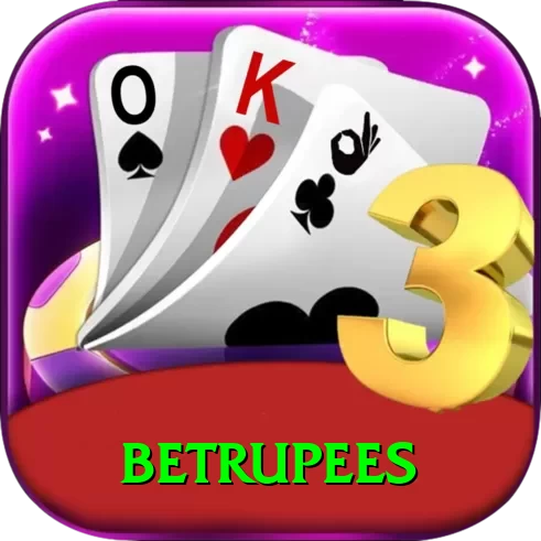 Betrupees Apps (Tools & Injectors) Elite vv2.1.1 - 2