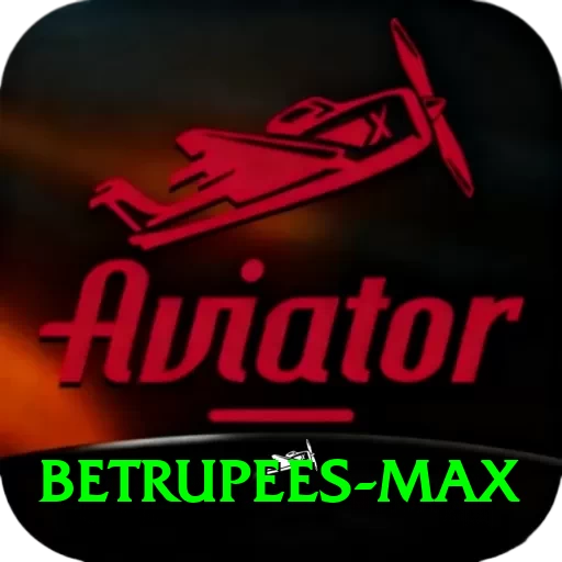 Betrupees Plus Gaming App - 2