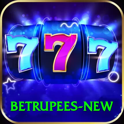 Betrupees PK King - 2