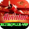 betrupees App Gold v4.7.6