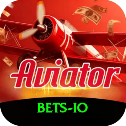 Bets.io Games (Casino & Earning) Ultimate vv5.7.2 - 2