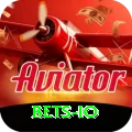 Bets.io Games (Casino & Earning) Ultimate vv5.7.2