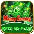 Bets.io Slots Pro v5.2.0