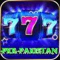 betting app deposit 100 pkr pakistan Deluxe v5.6.4