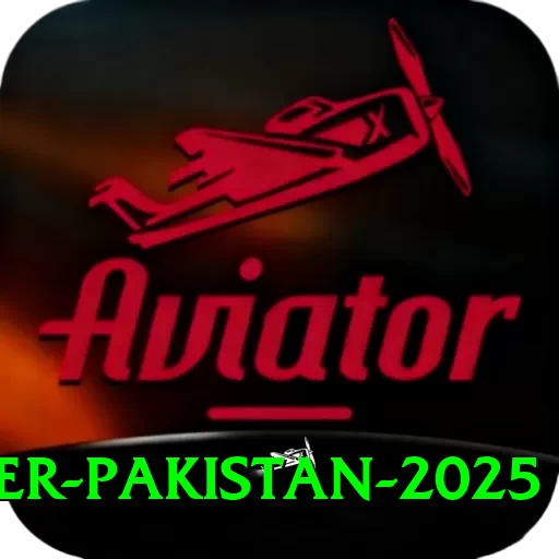 betting signup offer pakistan 2025 Games (Casino & Earning) Plus v5.2.0 - 2