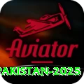 betting signup offer pakistan 2025 Games (Casino & Earning) Plus v5.2.0