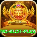 betting slot - Real Money Royal