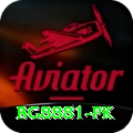 bg8881.pk Master v1.4.5