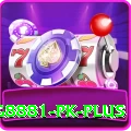 bg8881.pk Casino Official v4.0.1