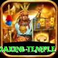 bhagalpur mandakini temple Apps (Tools & Injectors) Premium v2.2.2