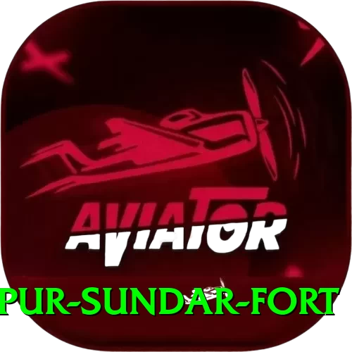 bhagwanpur sundar fort Pro1 v5.5.8 - 2